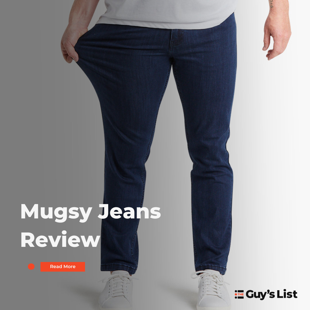 Mugsy Jeans Review Featured Image