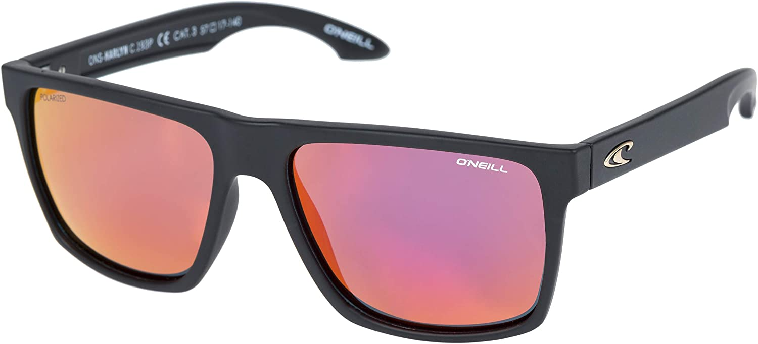 ONeill Harlyn Polarized Sunglasses for Guys