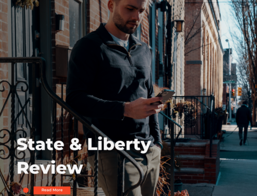 State and Liberty Review: Is it Worth The Investment?