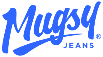 mugsy-logo