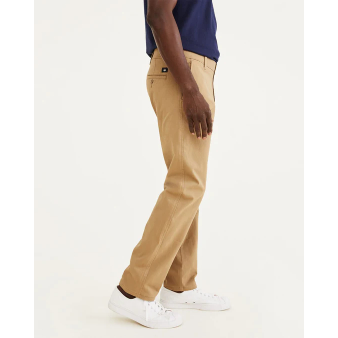 Dockers Ultimate Athletic Fit Chinos