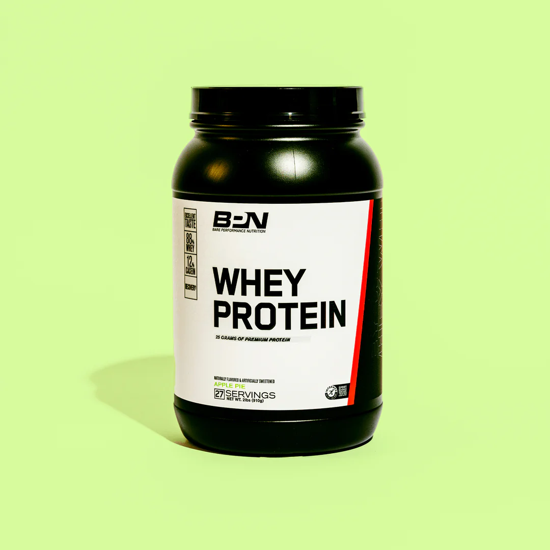 BPN Protein