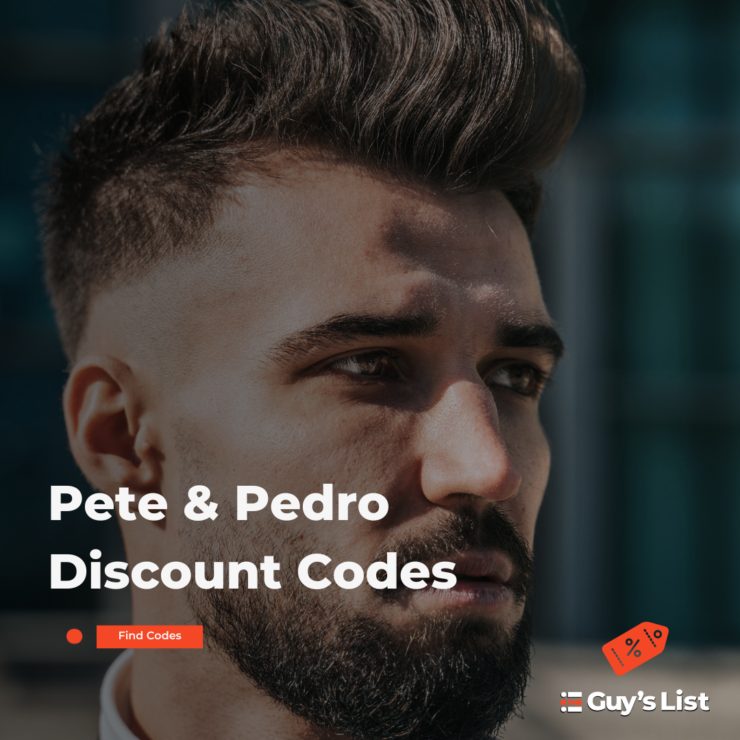 Discount Codes Featured Image 1