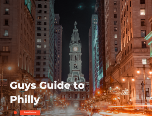 The 25+ Best Things to do in Philly
