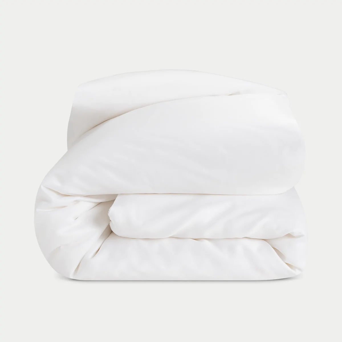 Cozy Earth Comforter for bachelor pad