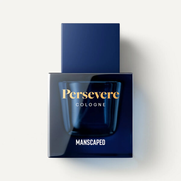 Manscaped Persevere Cologne