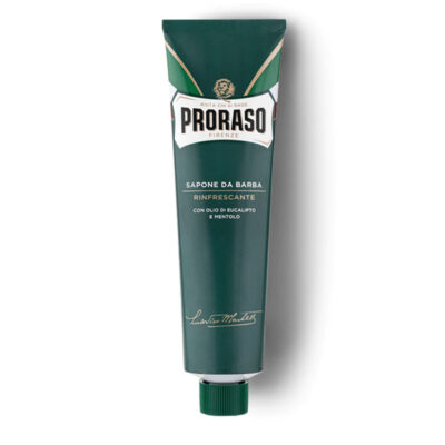 Proraso Classic Shaving Cream
