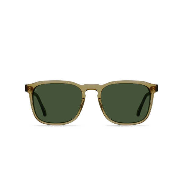 RAEN Wiley mens sunglasses