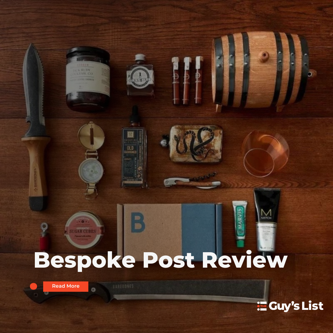 Bespoke Post Review Featured Image