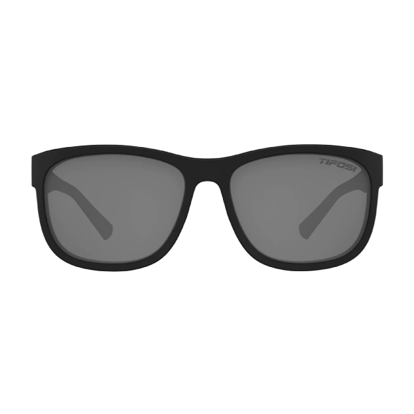 Tifosi Swank men's Sunglasses