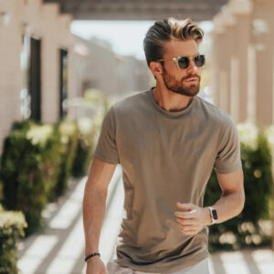 Best Sunglasses for Men - The Guy's List