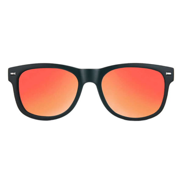 Tomahawk Shades motivator mens sunglasses
