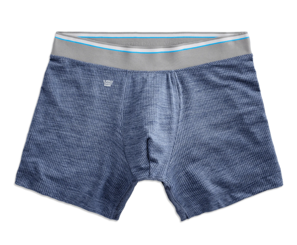 Mack Weldon Airknit Underwear