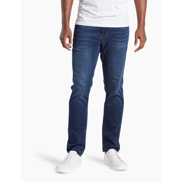 Mugsy Jeans Fulton Jeans