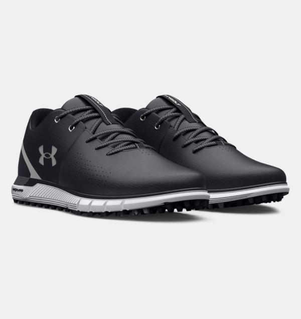 Under Armour Golf Shoes
