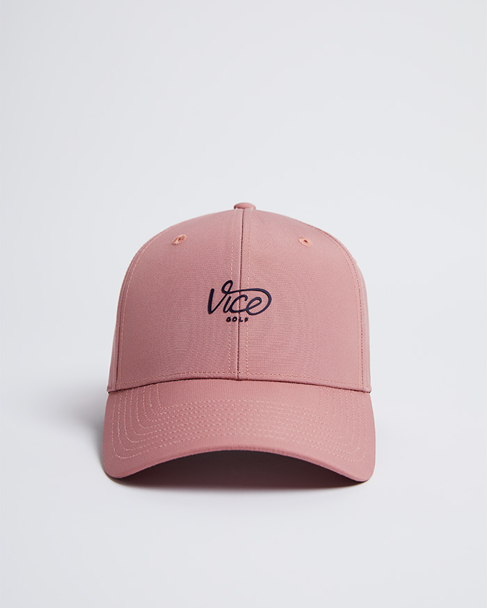 Vice Golf Hat