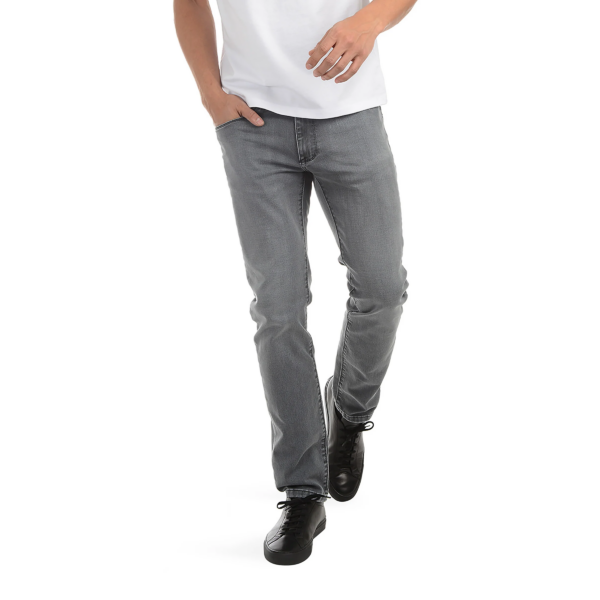 Mott and Bow Slim Stone Jeans
