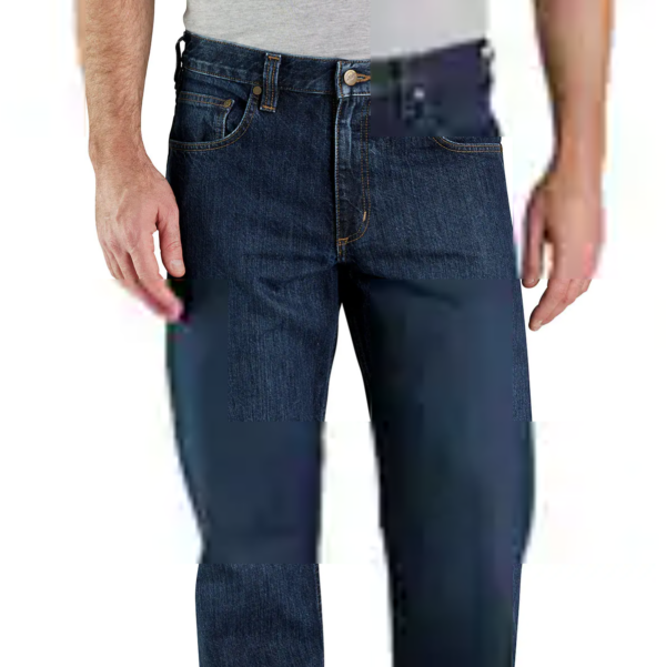 Carhartt Pants