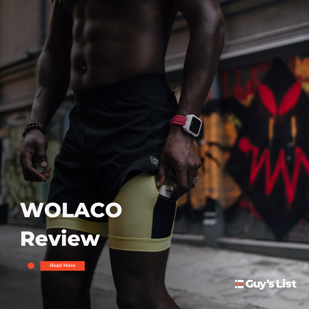 WOLACO Review Featured Image