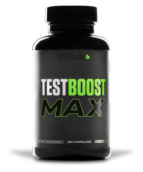 test_boost_max