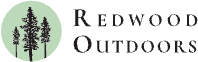 Redwood Outdoors Logo