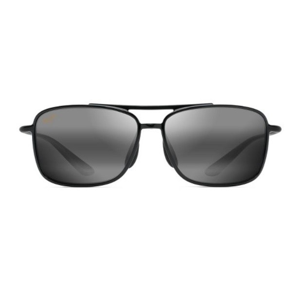 Maui Jim PolarizedPlus Sunglasses
