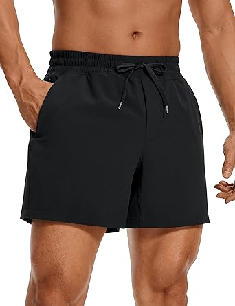 pace breaker shorts dupe