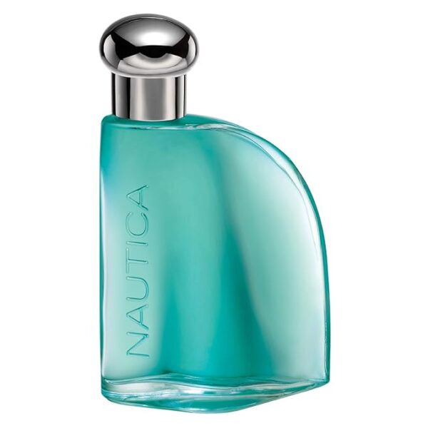 Nautica Blue Fragrance