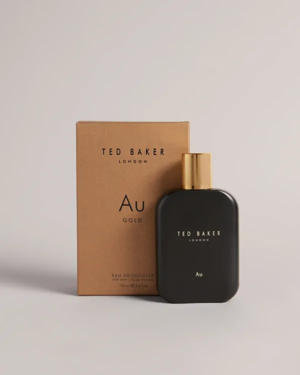 coleção : Ted Baker Brasil perfume de qualidade, Experimente o