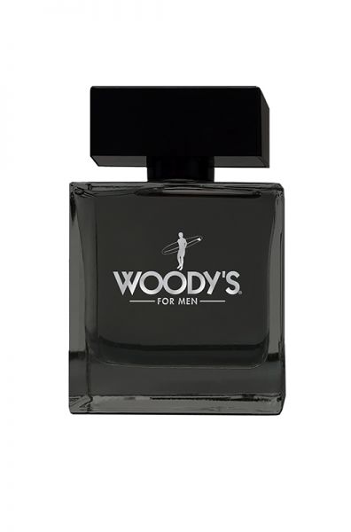 Woody_s Cologne