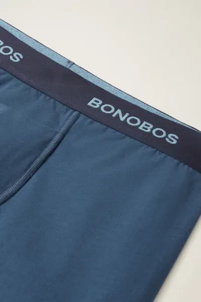 Bonobos Supersoft Underwear