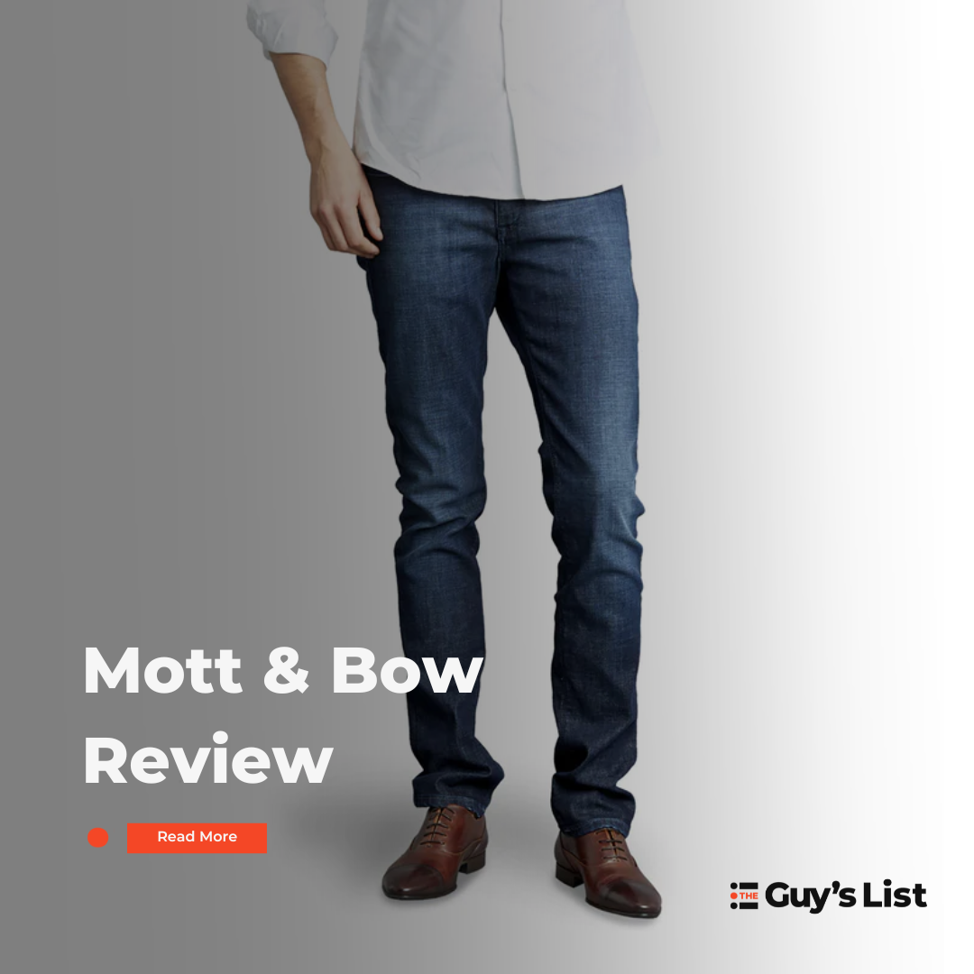 Mott & Bow Review Featured Image