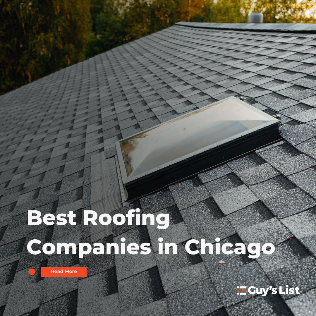 best roofing companies in chicago featured image