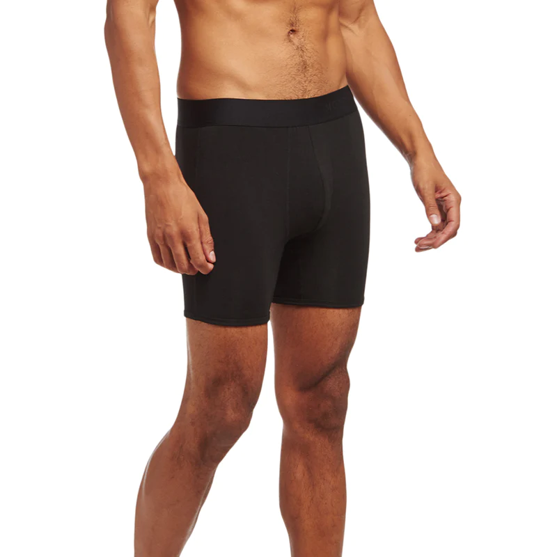 Mott & Bow men's underwear review featured image