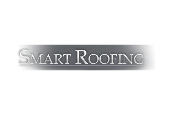 Best GAF Master Elite Roofing Company in Chicago - Smart Roofing logo