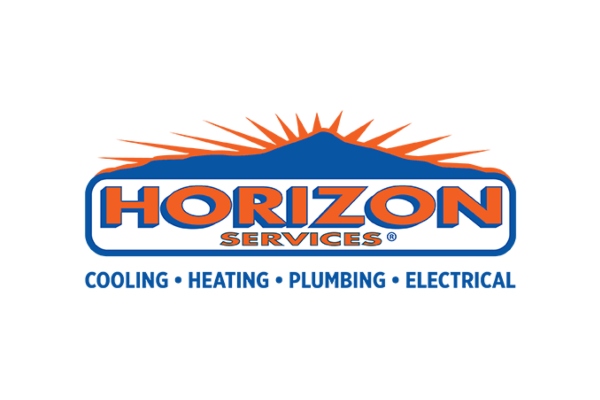 Best HVAC Company in South Jersey - Horizon Services LLC logo