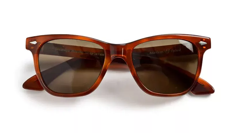 Saratoga Sunglasses by American Optical