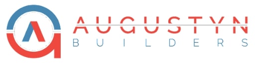 Augustyn Builders company logo
