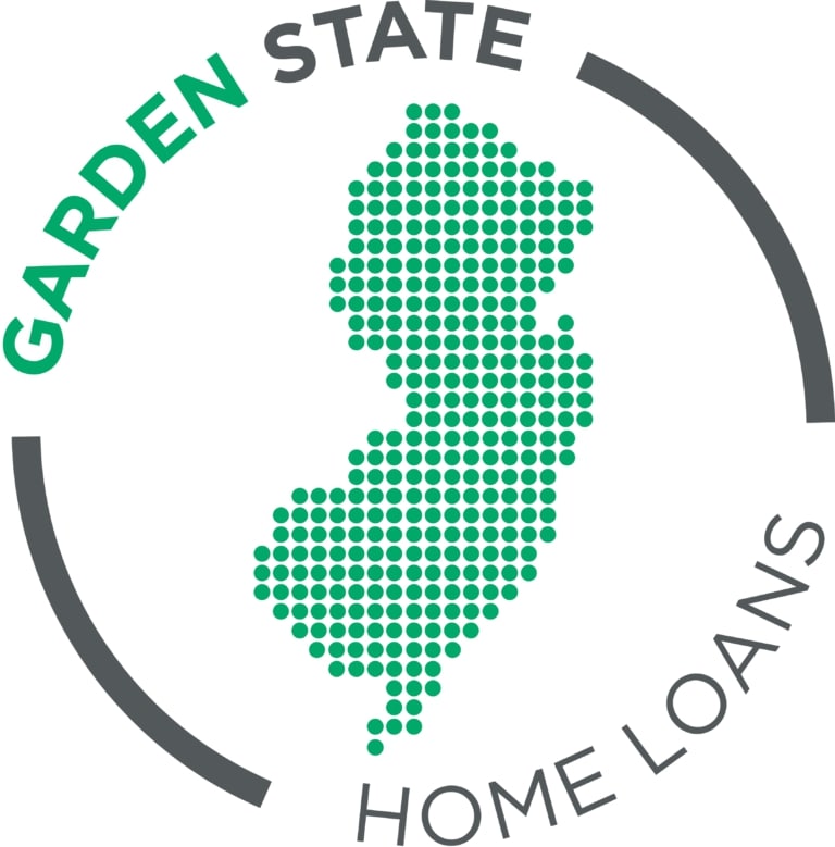 Garden State Home Loans company logo
