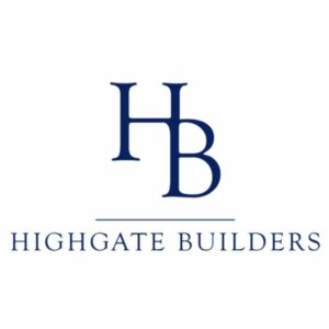 Highgate Builders company logo