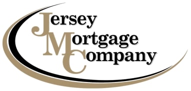 Jersey Mortgage Company logo