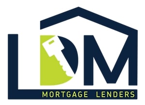 LDM Mortgage Lenders company logo