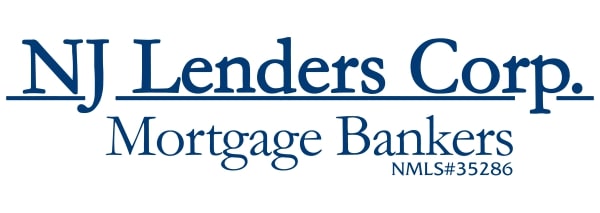 NJ Lenders Corp. company logo