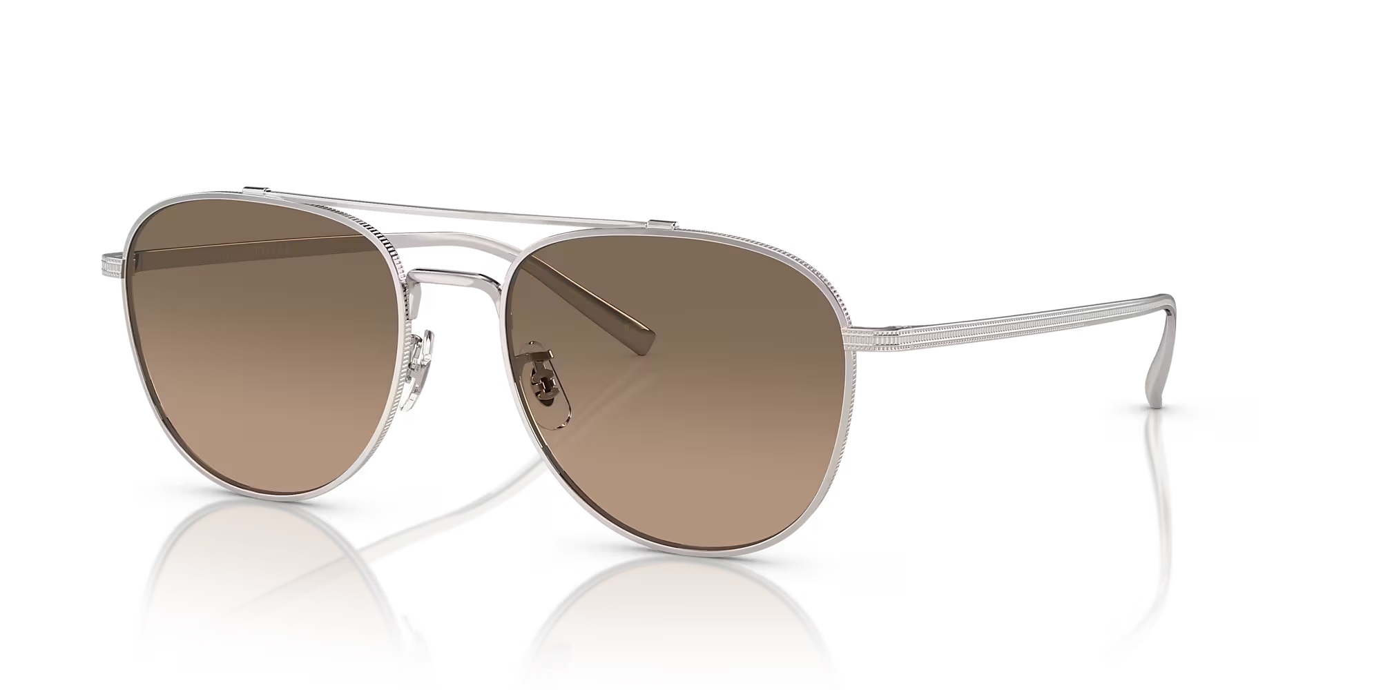 OV1335ST Rivetti by Oliver Peoples