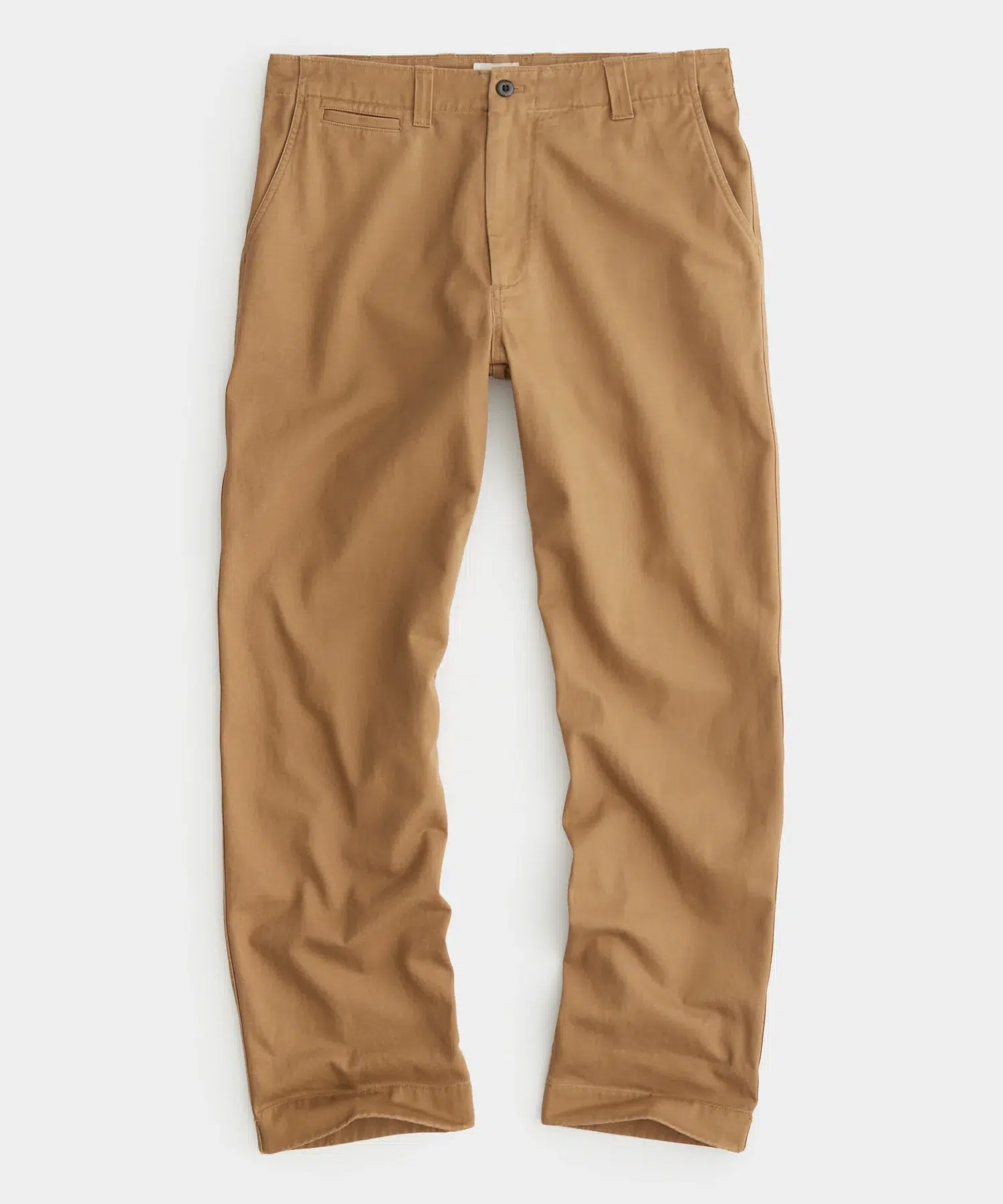 Todd Snyder Chinos and Pants