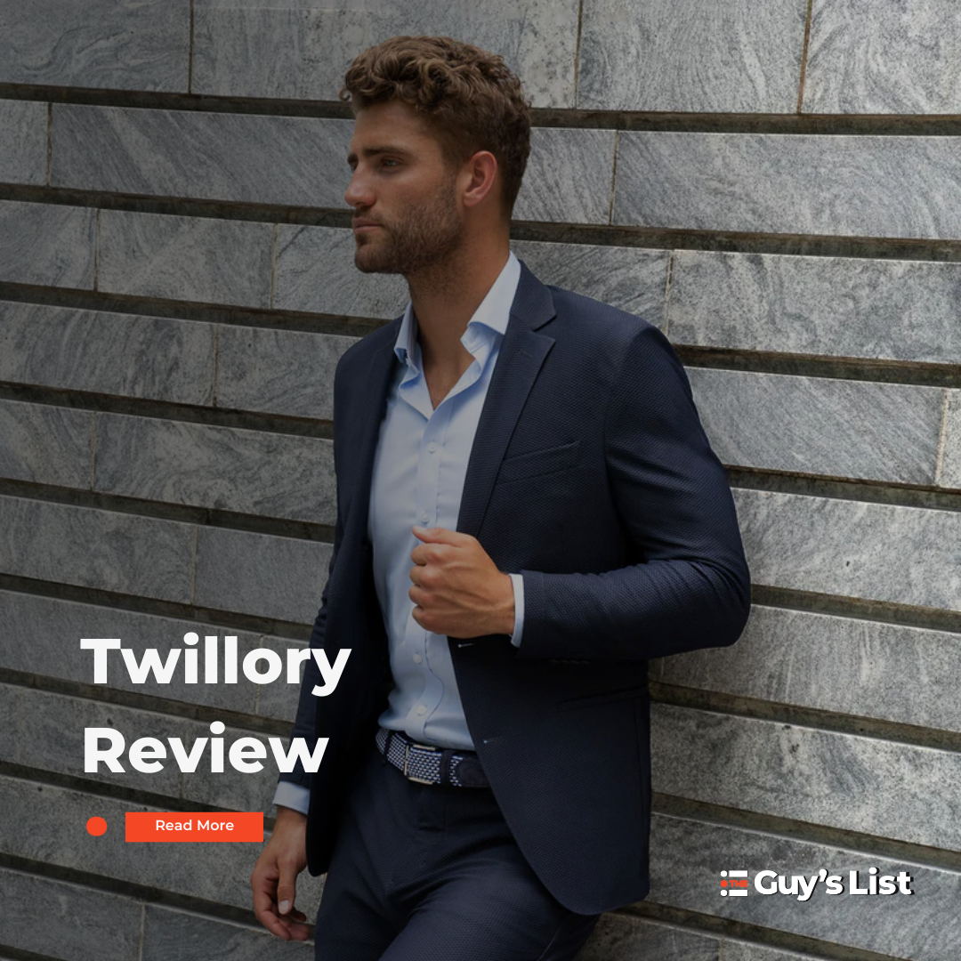Twillory Review Featured Image
