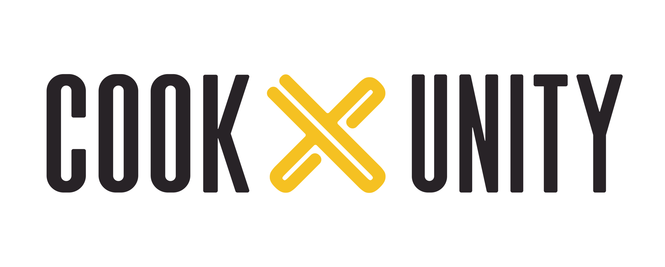 cookunity logo cookunity logo